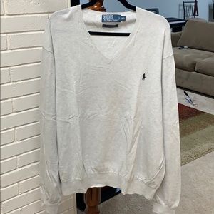 Polo Ralph Lauren Sweater Top